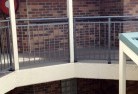 Roebuckbalcony-balustrades-100.jpg; ?>