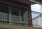 Roebuckbalcony-balustrades-108.jpg; ?>
