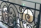 Roebuckbalcony-balustrades-3.jpg; ?>