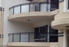 Roebuckbalcony-balustrades-63.jpg; ?>