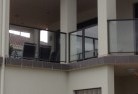 Roebuckbalcony-balustrades-8.jpg; ?>