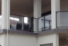 Roebuckbalcony-balustrades-9.jpg; ?>